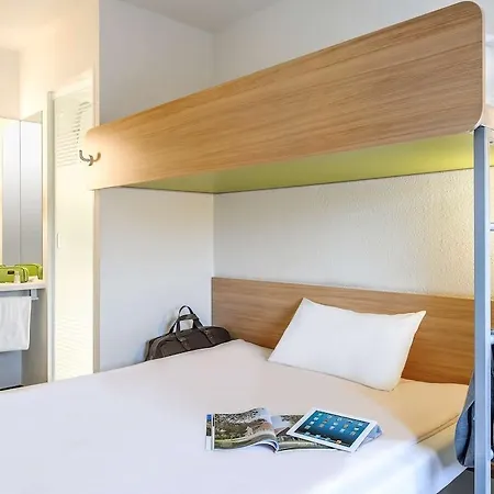 Hotel Ibis Birmingham Airport Terminal Building - Nec